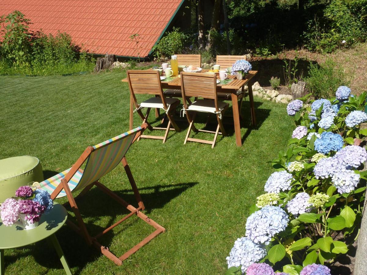 Quinta Lamas - Antiga Adega Holiday home *